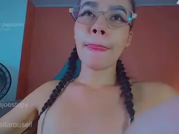 Chaturbate Best Webcam of jositarousell