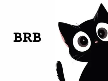 Chaturbate Adult Video Chat of karla0524