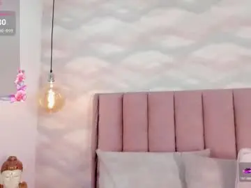 Chaturbate Best live sex cam show of katya_blonde