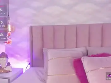 Chaturbate Best live sex cam show of katya_blonde