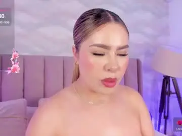 Chaturbate Adult Webcam of katya_blonde