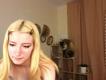 Chaturbate Nude Webcam of kenatol
