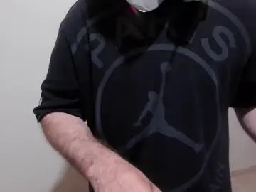 Chaturbate Live Sex of kennerfox77