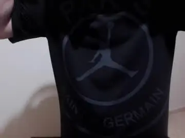 Chaturbate Adult Video Chat of kennerfox77