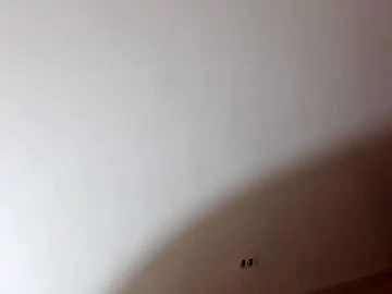 Chaturbate Live Sex of kennerfox77