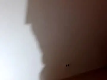 Chaturbate Live Sex of kennerfox77