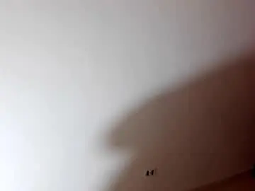 Chaturbate Live Sex Cam of kennerfox77