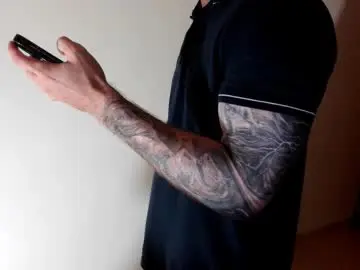 Chaturbate Live Porn of kennerfox77