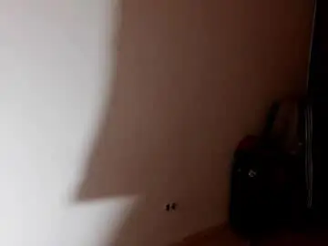 Chaturbate Live Sex Cam of kennerfox77