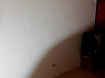 Chaturbate Free Live Porn of kennerfox77