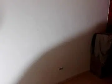 Chaturbate Adult Webcams of kennerfox77