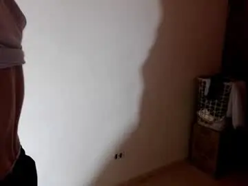 Chaturbate Sex Cam of kennerfox77