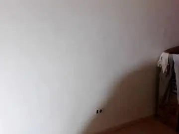 Chaturbate Private Sex Chat of kennerfox77