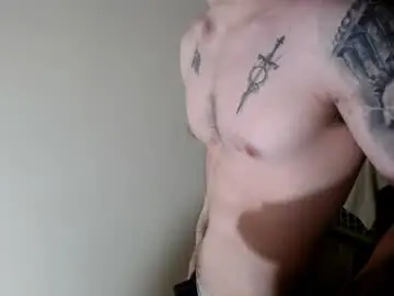 Chaturbate Live Sex of kennerfox77