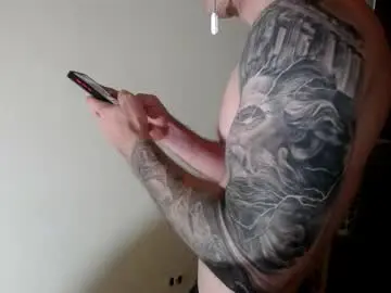 Chaturbate Free Live Porn of kennerfox77