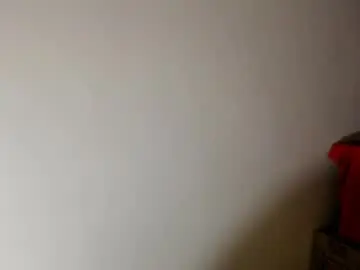 Chaturbate Adult Webcam of kennerfox77