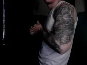 Chaturbate Free Live Porn of kennerfox77