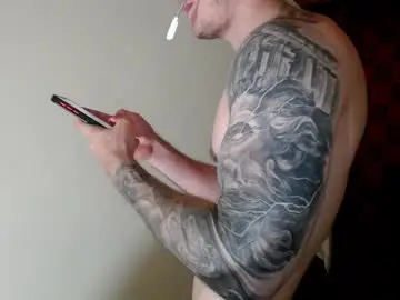 Chaturbate Best live sex cam show of kennerfox77