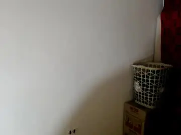 Chaturbate Free Live Porn of kennerfox77