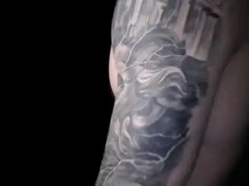 Chaturbate Private Sex Chat of kennerfox77