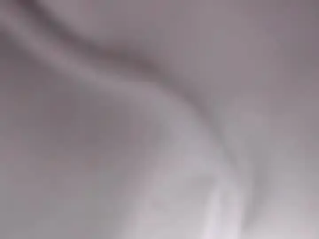 Chaturbate Sex Chat of kennerfox77