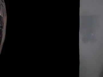 Chaturbate Sex Cam of kennerfox77