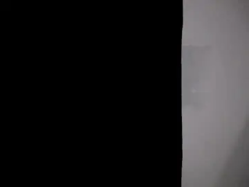 Chaturbate Best Webcam of kennerfox77