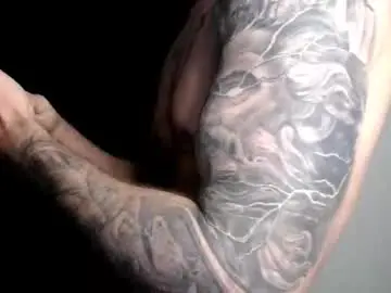 Chaturbate Best Webcam of kennerfox77