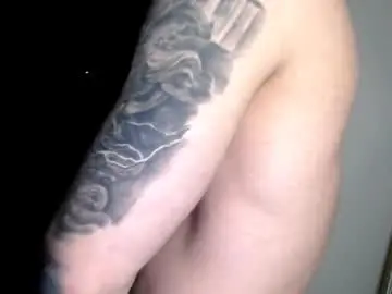 Chaturbate Adult Webcam of kennerfox77