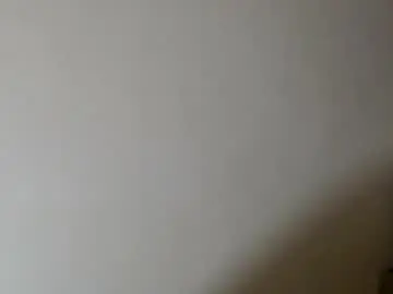 Chaturbate Sex Chat of kennerfox77