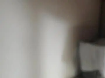 Chaturbate Best live sex cam show of kennerfox77