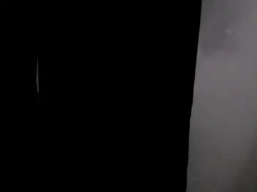 Chaturbate Free Porn Cam of kennerfox77