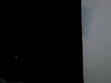 Chaturbate Best Webcam of kennerfox77