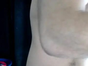 Chaturbate Free Porn Cam of kennerfox77