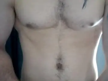 Chaturbate Private Sex Chat of kennerfox77