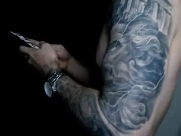 Chaturbate Private Sex Chat of kennerfox77