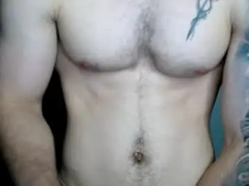 Chaturbate Best live sex cam show of kennerfox77