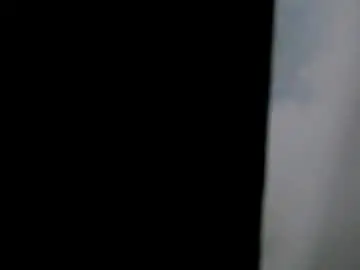 Chaturbate Sex Chat of kennerfox77