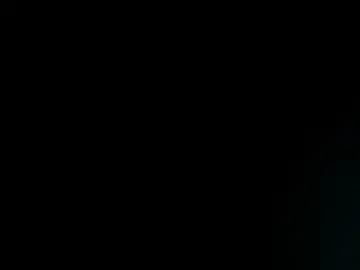 Chaturbate Adult Webcam of kennerfox77