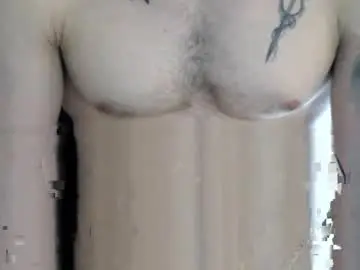 Chaturbate Free Porn Cam of kennerfox77