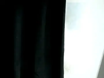 Chaturbate Free Live Porn of kennerfox77