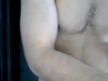 Chaturbate Live Sex of kennerfox77