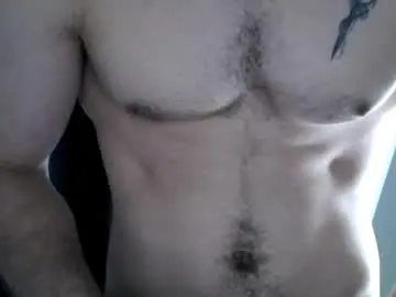 Chaturbate Adult Webcams of kennerfox77