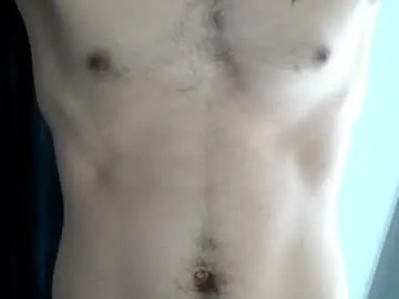 Chaturbate Sex Cam of kennerfox77