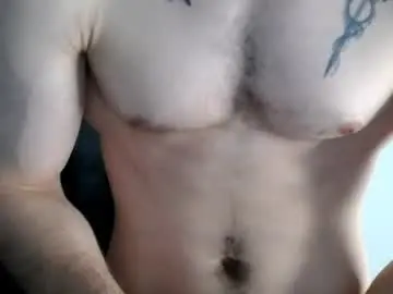 Chaturbate Free Porn Cam of kennerfox77