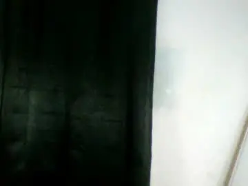Chaturbate Free Live Porn of kennerfox77