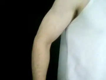 Chaturbate Free Porn Cam of kennerfox77