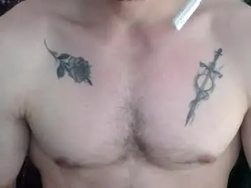 Chaturbate Adult Video Chat of kennerfox77