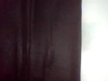 Chaturbate Free Live Porn of kennerfox77