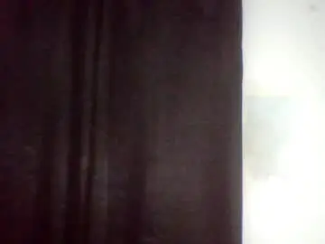 Chaturbate Free Porn Cam of kennerfox77